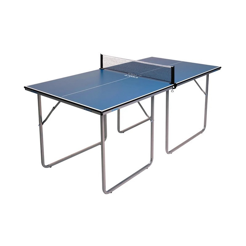 Теннисный стол Midsize Joola 930777 Blue 168 х 84 х 76 см