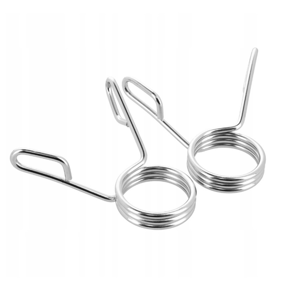 Гриф для штанги W-образный олимпийский Newt NE-OL-W-120, 1,2 м, 50 мм
