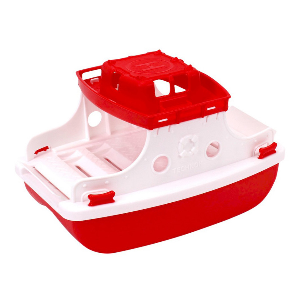 Детская игрушка для воды