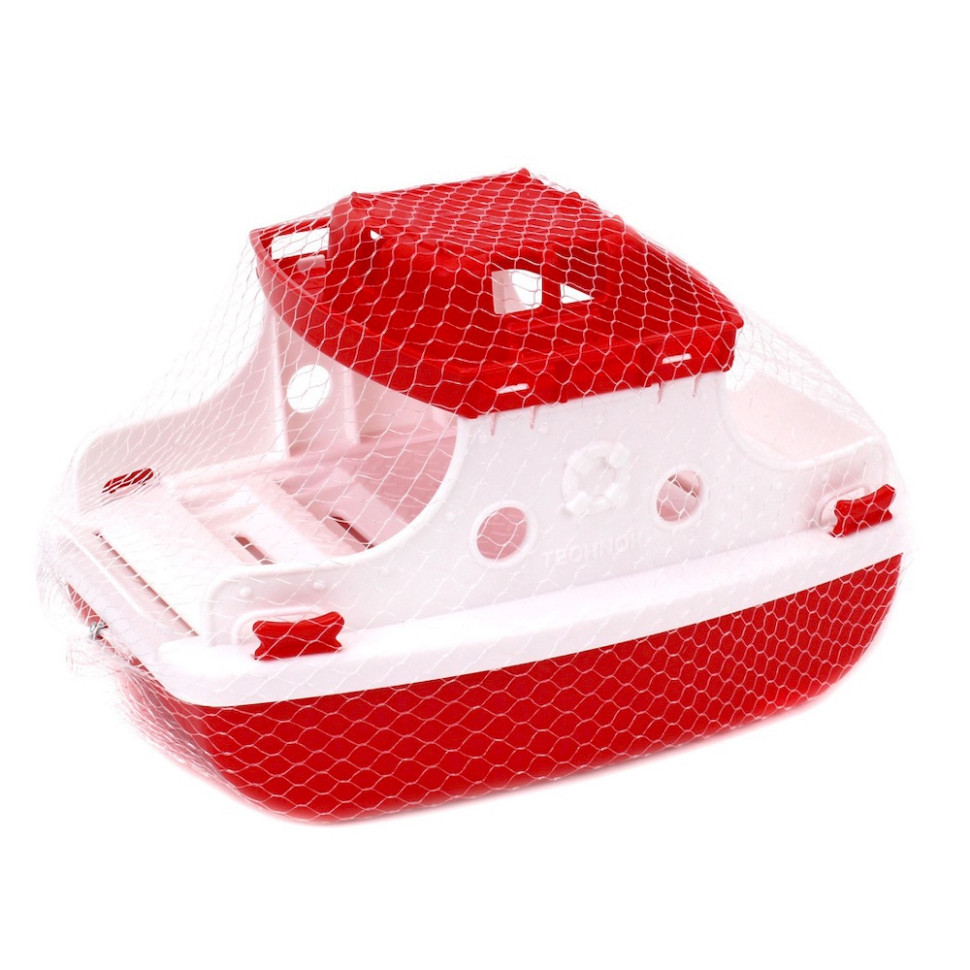 Детская игрушка для воды