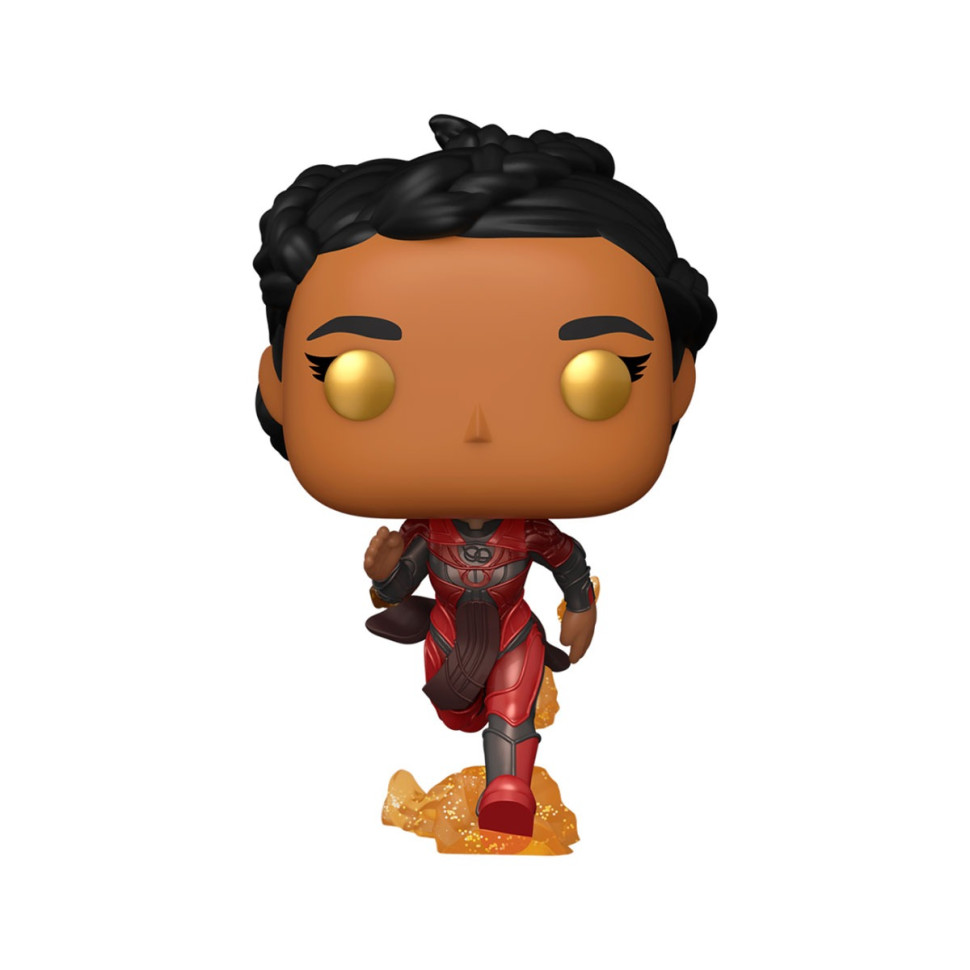 Ігрова фігурка FUNKO POP! серії 