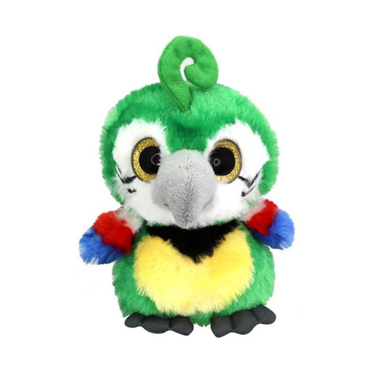 Мягкая игрушка 