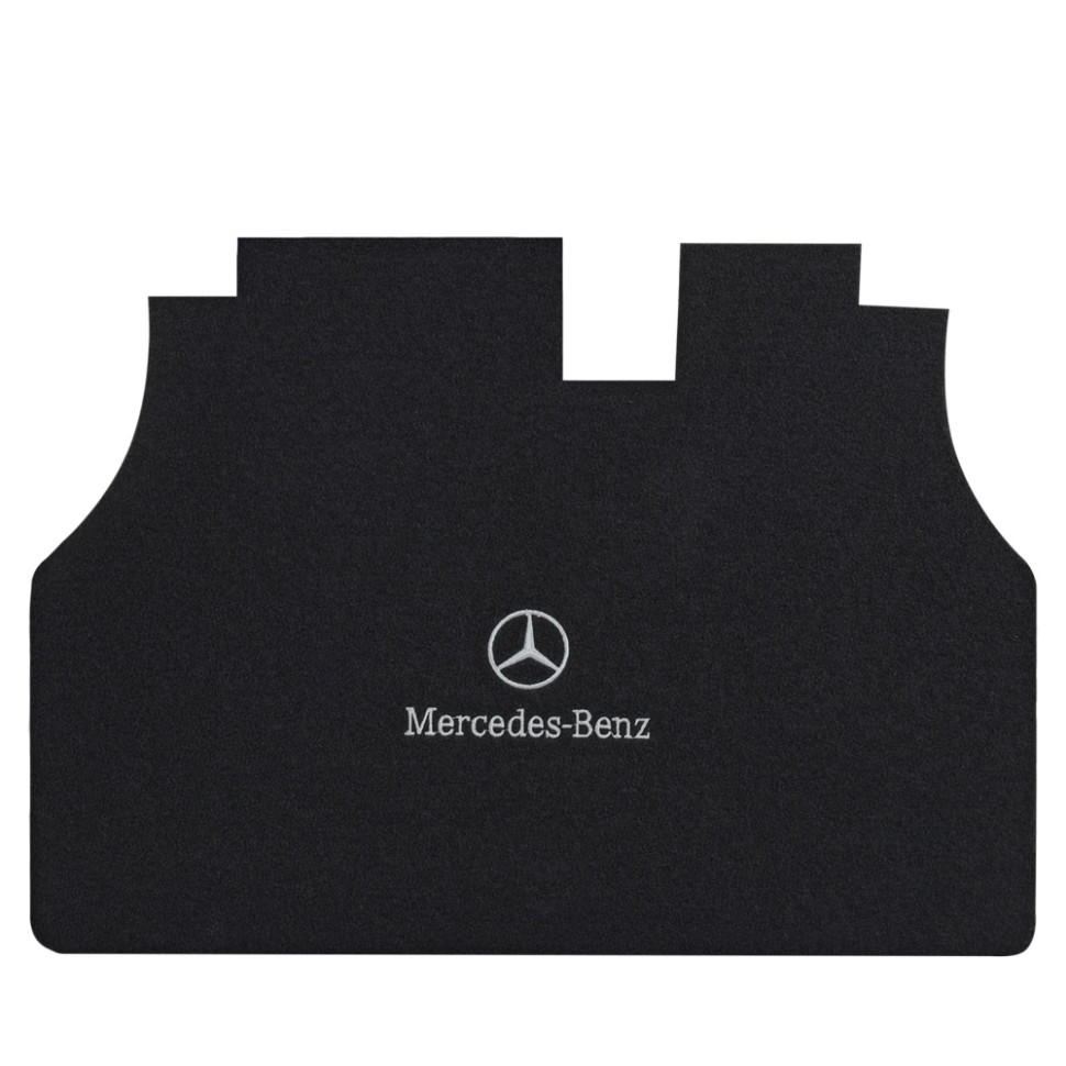 Детский электромобиль Джип Bambi M 4259EBLRS-2 до 60 кг
