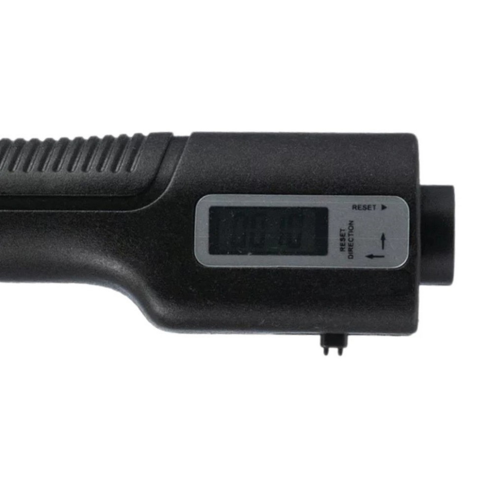 Еспандер кистьовий з регульованим навантаженням PP-4403 PowerPlay PP_4403_Black 10-100 кг