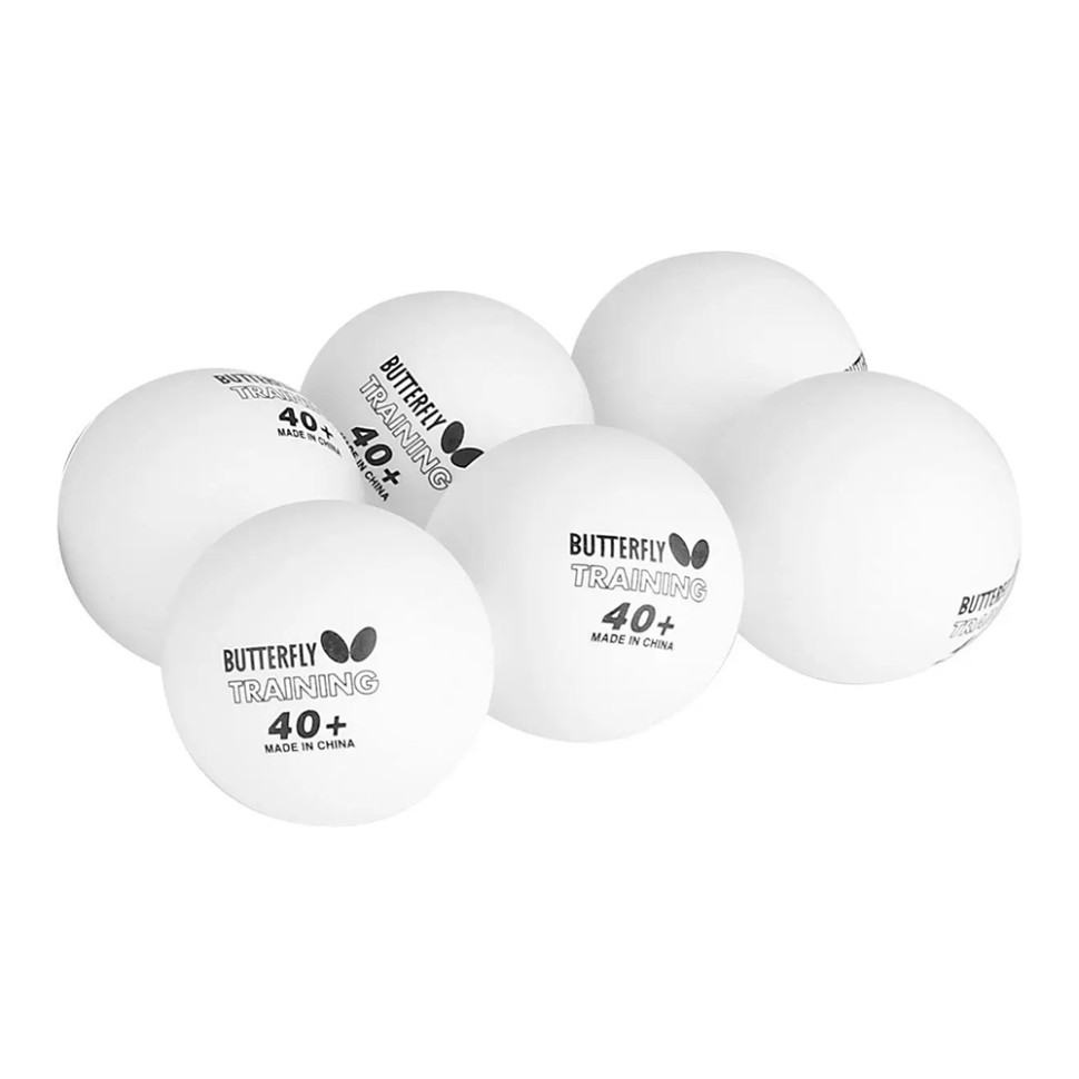 Набор для настольного тенниса Ovtcharov Set Butterfly 325697206