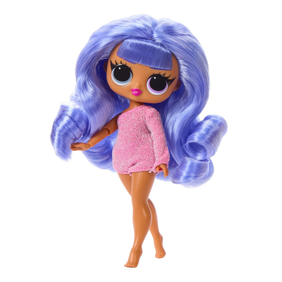 Дитяча лялька 