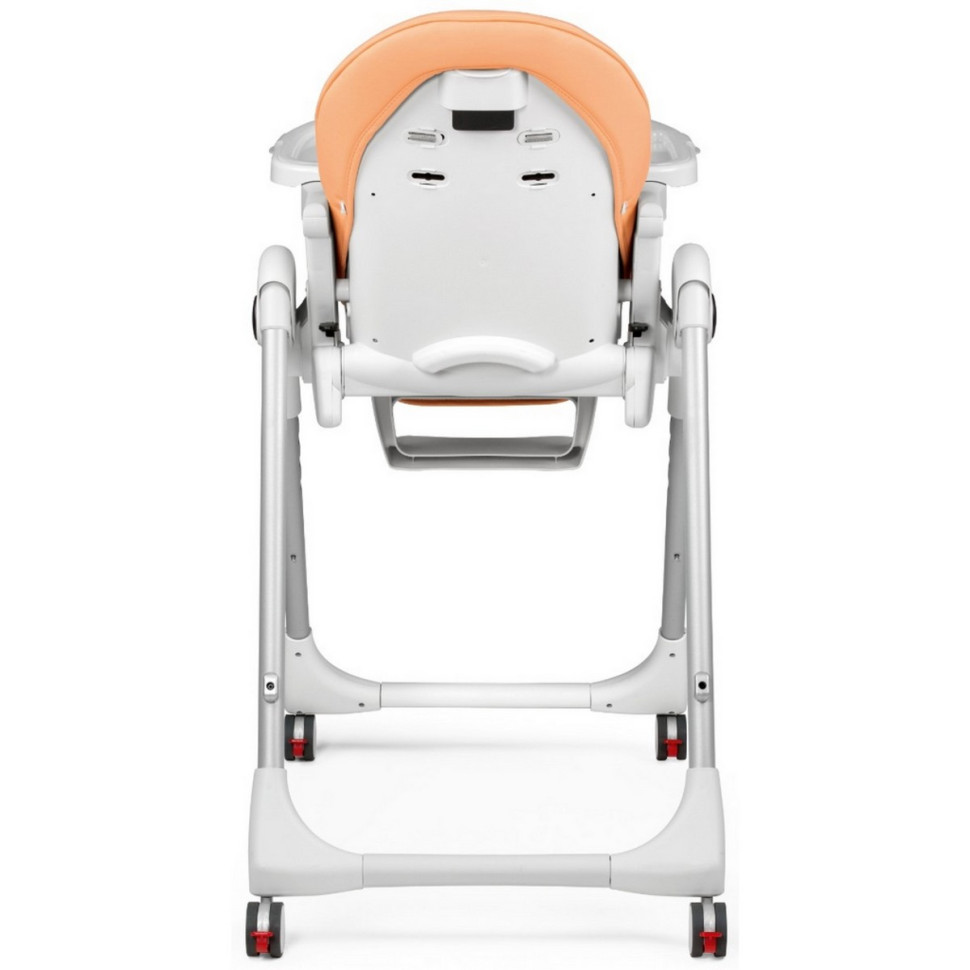 Стільчик для годування Prima Pappa Follow Me Peg-Perego IH01000000BL68 Peach