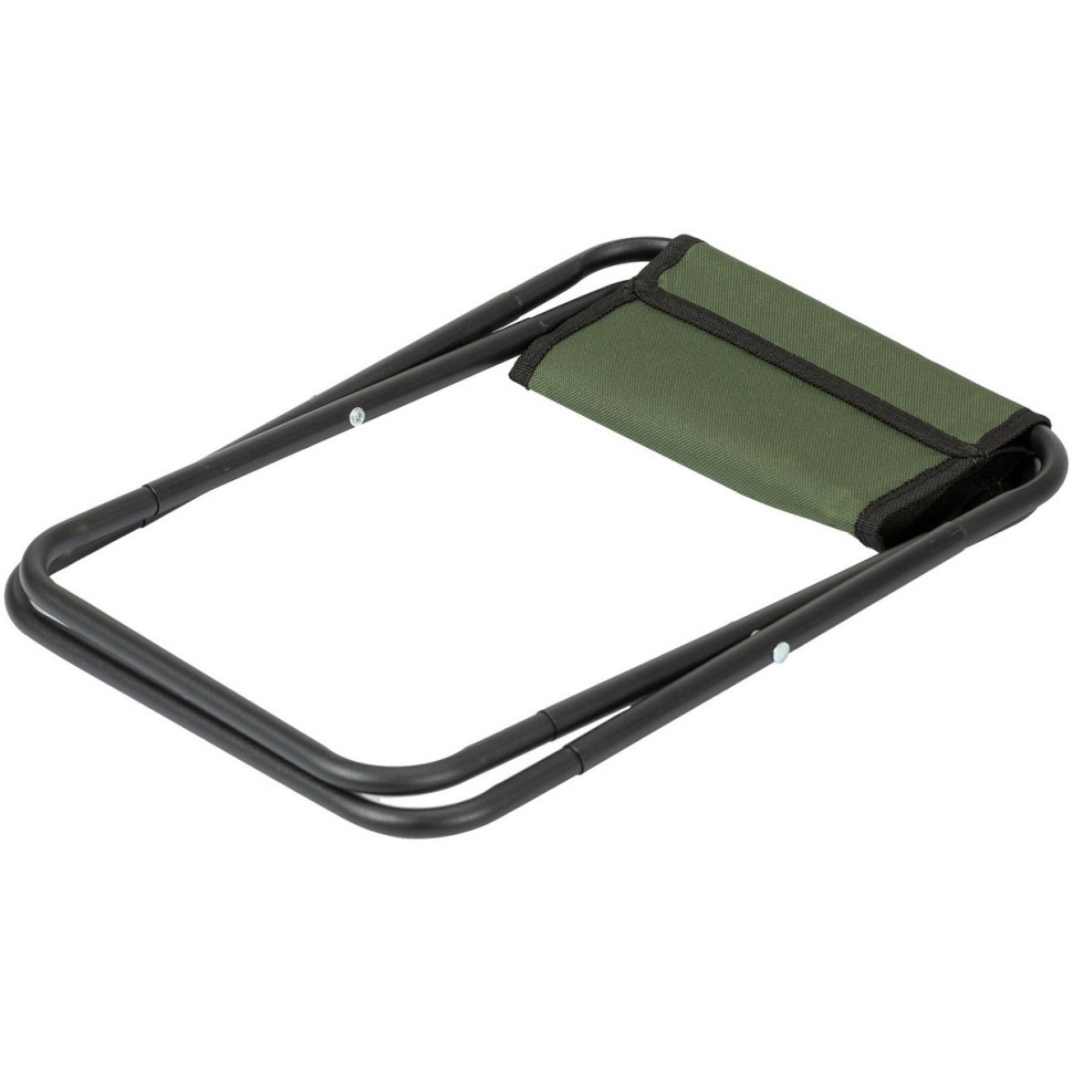 Стул раскладной Steel Cramb M Skif Outdoor MT-008OL, olive