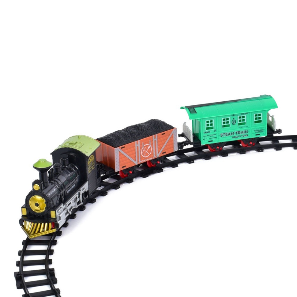 Дитячий ігровий набір