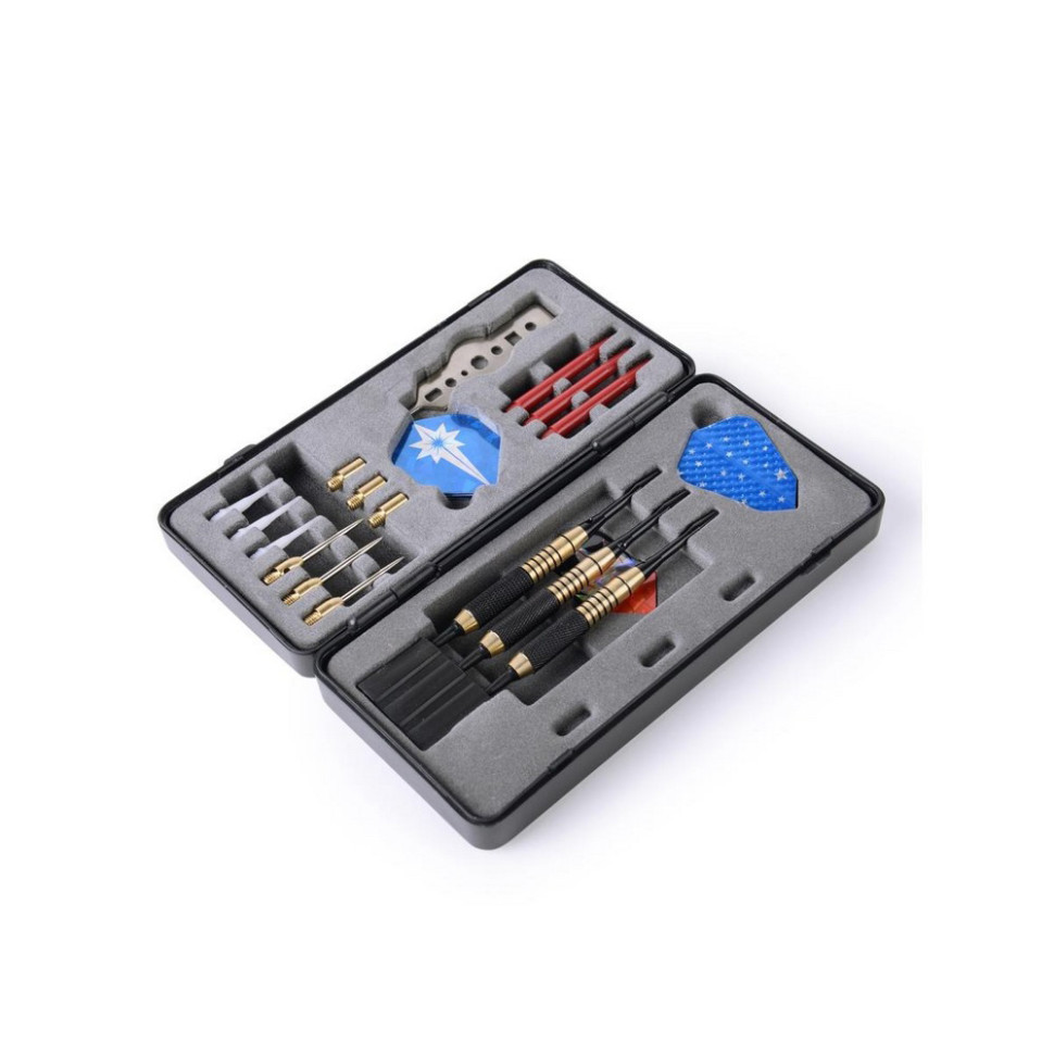 Дротики для дартса WinMax G282 (18-24 грамма)
