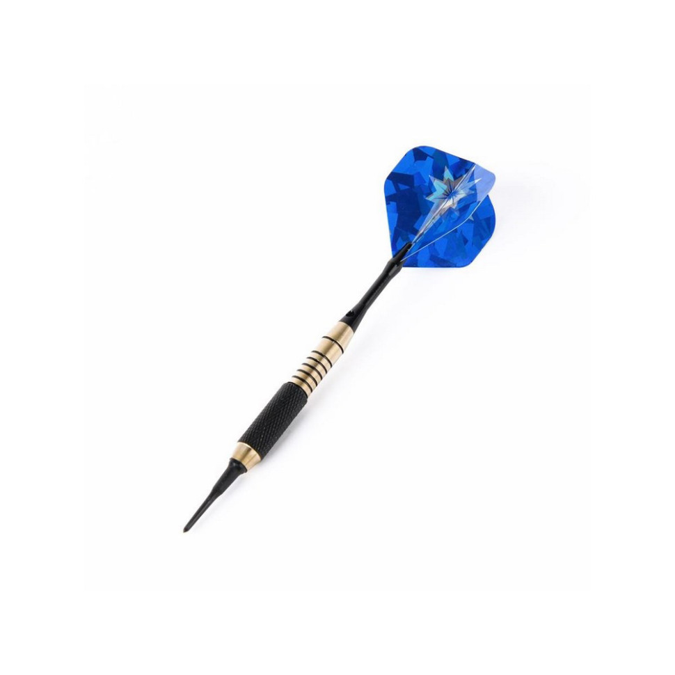 Дротики для дартса WinMax G282 (18-24 грамма)
