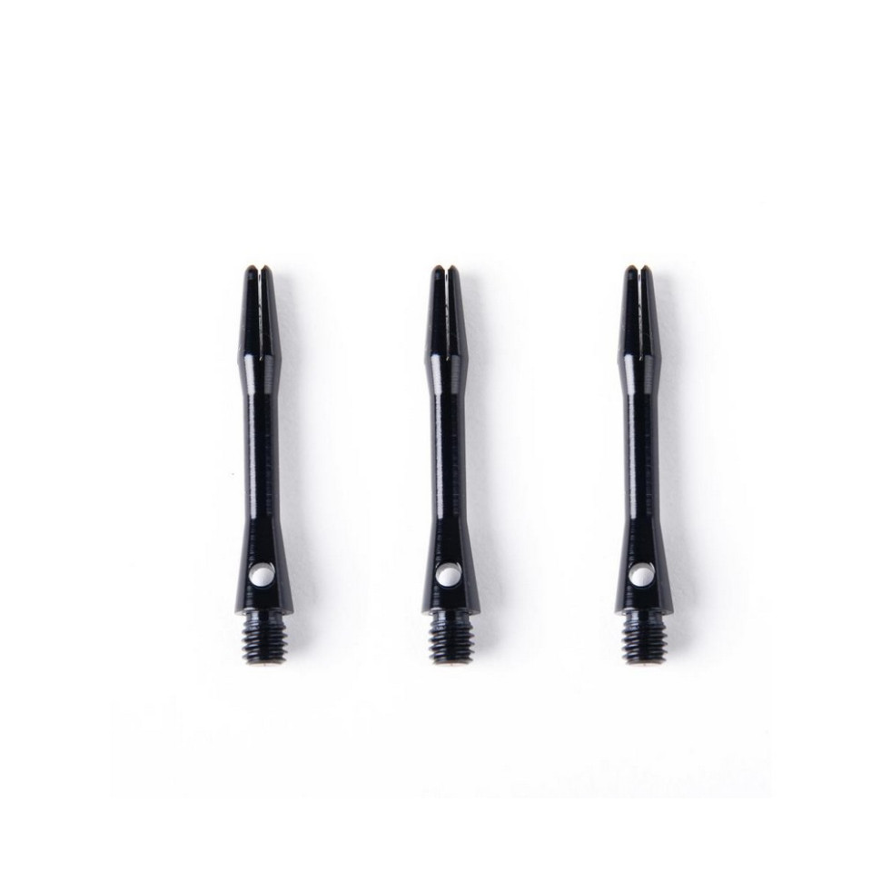 Дротики для дартса WinMax G282 (18-24 грамма)
