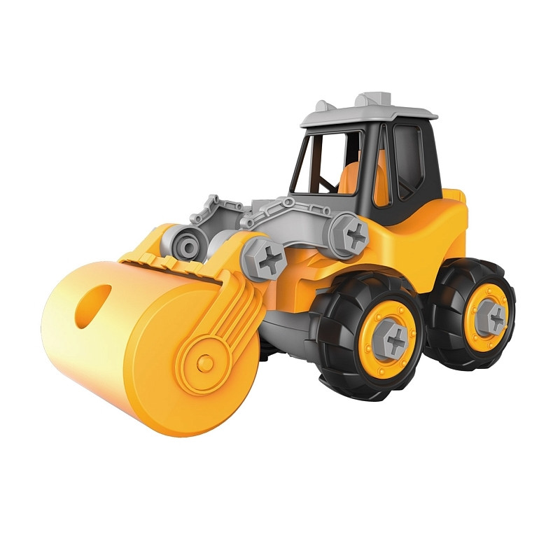 Конструктор 