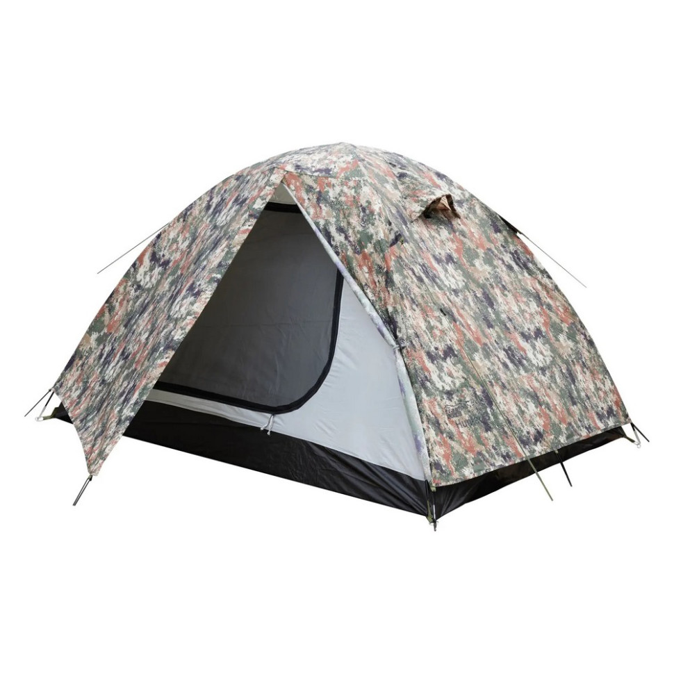 Палатка Lite Hunter 3 Tramp  UTLT-001