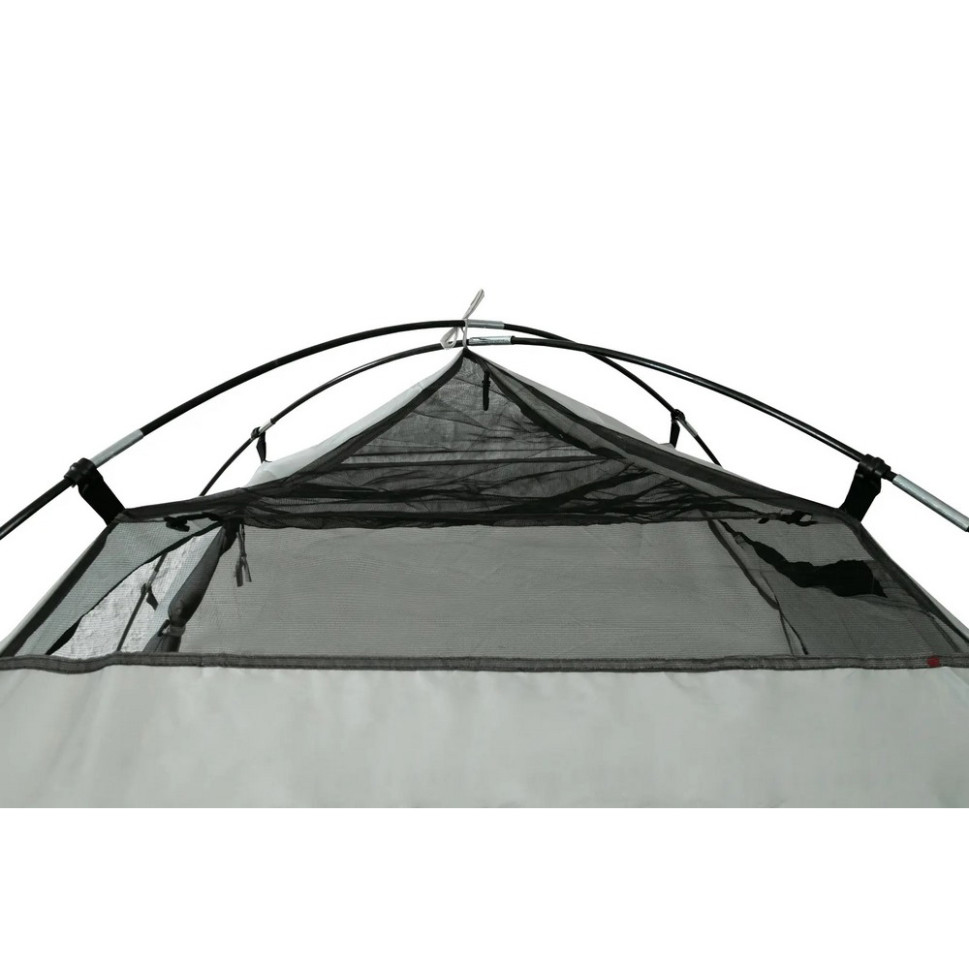Палатка Lite Hunter 3 Tramp  UTLT-001