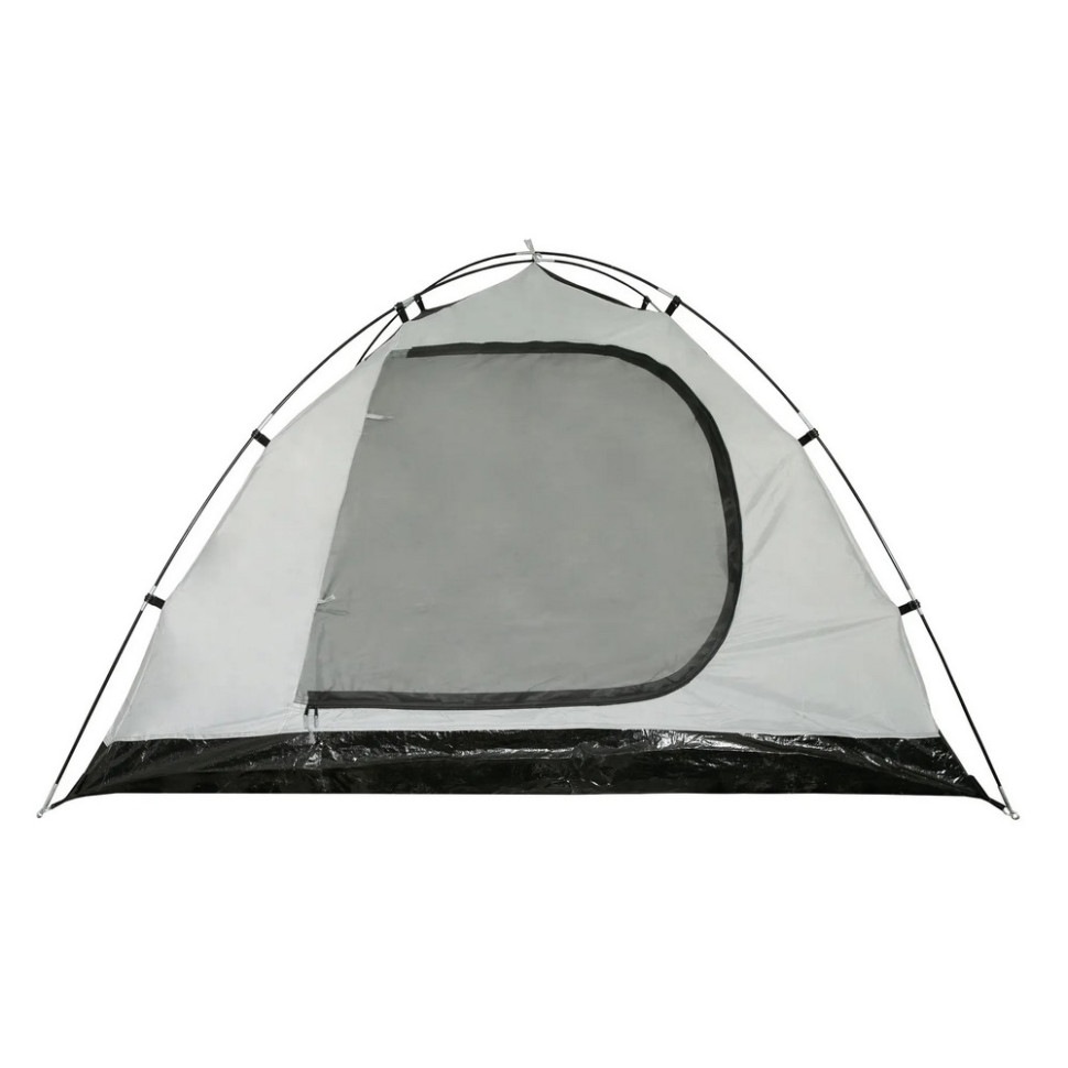 Палатка Lite Hunter 3 Tramp  UTLT-001