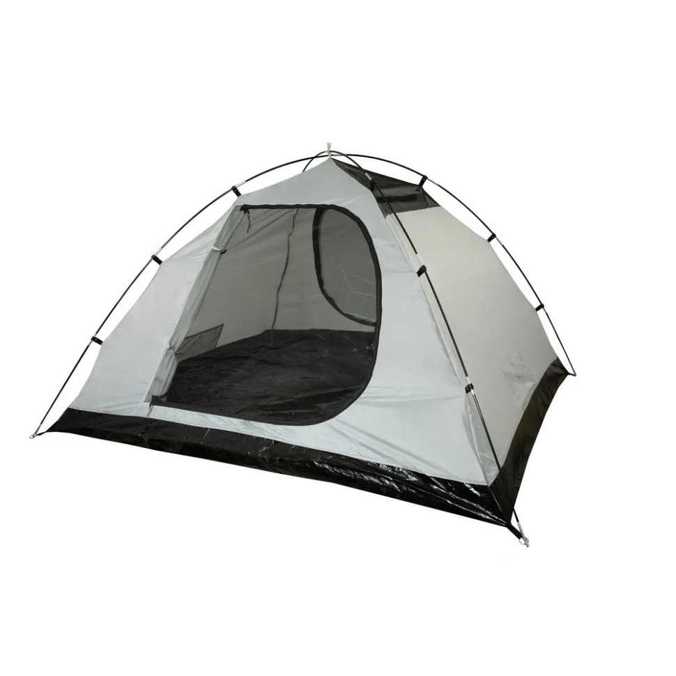 Палатка Lite Hunter 3 Tramp  UTLT-001