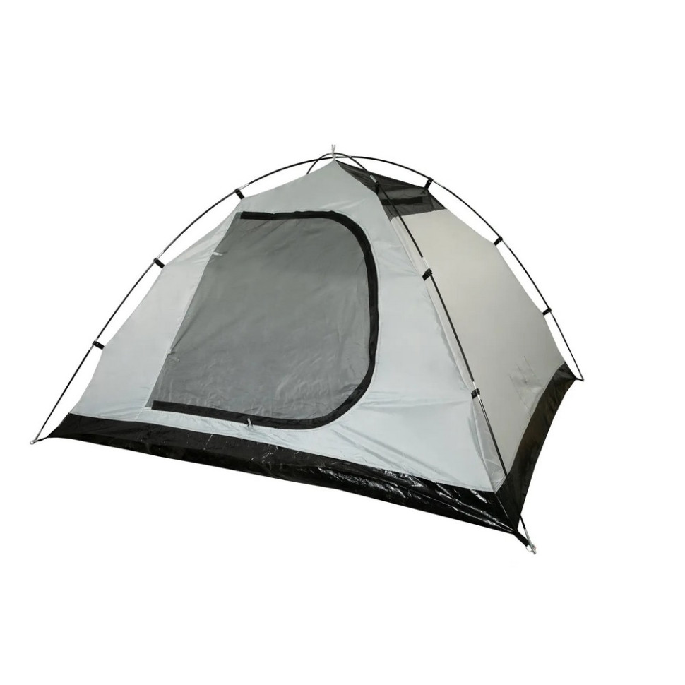 Палатка Lite Hunter 3 Tramp  UTLT-001