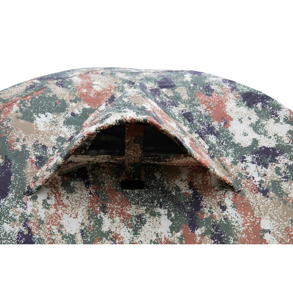 Палатка Lite Hunter 3 Tramp  UTLT-001