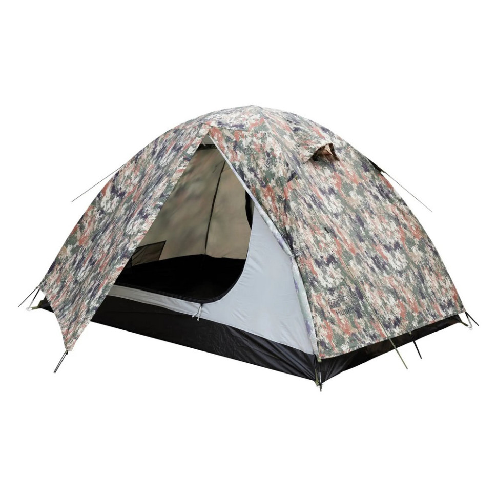 Палатка Lite Hunter 3 Tramp  UTLT-001
