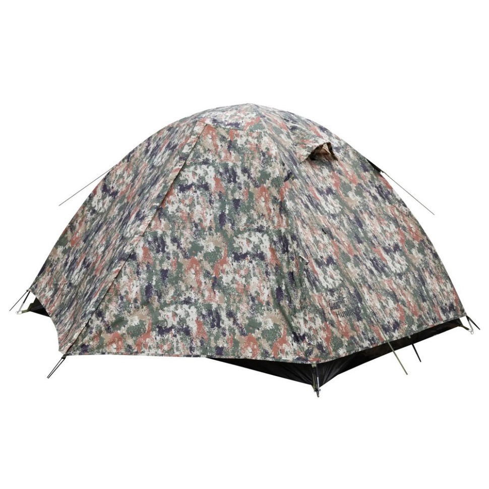 Палатка Lite Hunter 3 Tramp  UTLT-001
