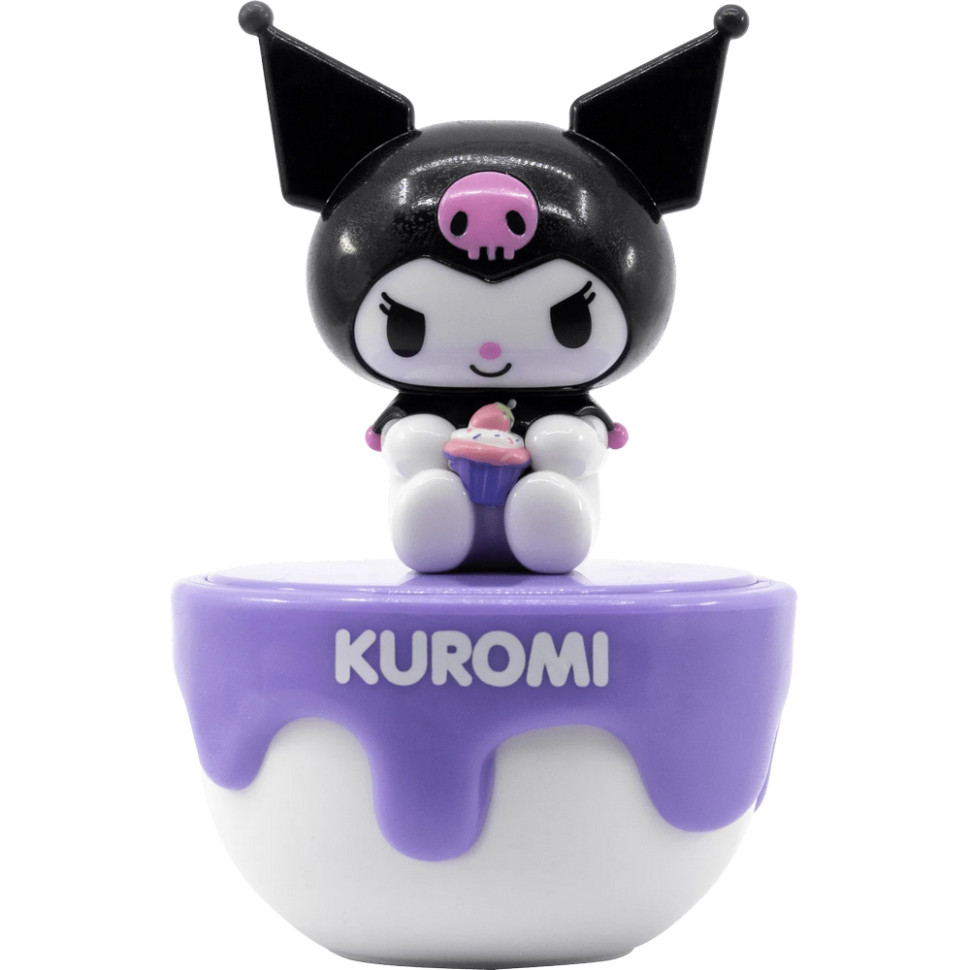 Коллекционная игрушка 