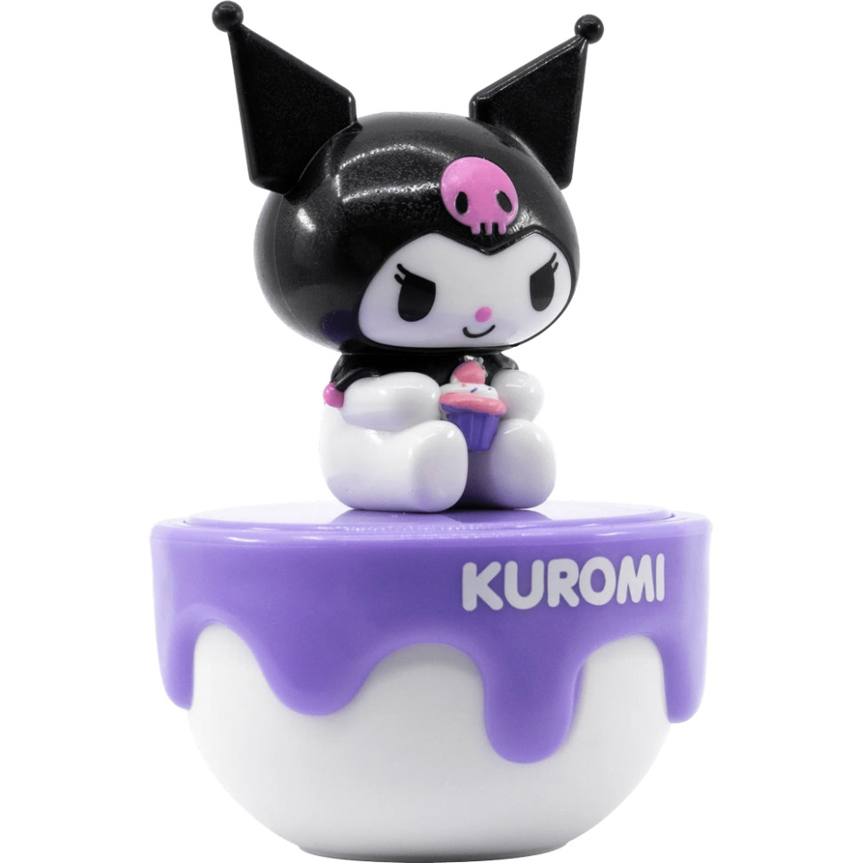 Коллекционная игрушка 