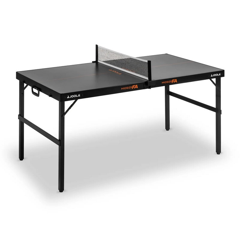 Теннисный стол Midsize FA Joola 930778, 152 х 76 х 71,5 см