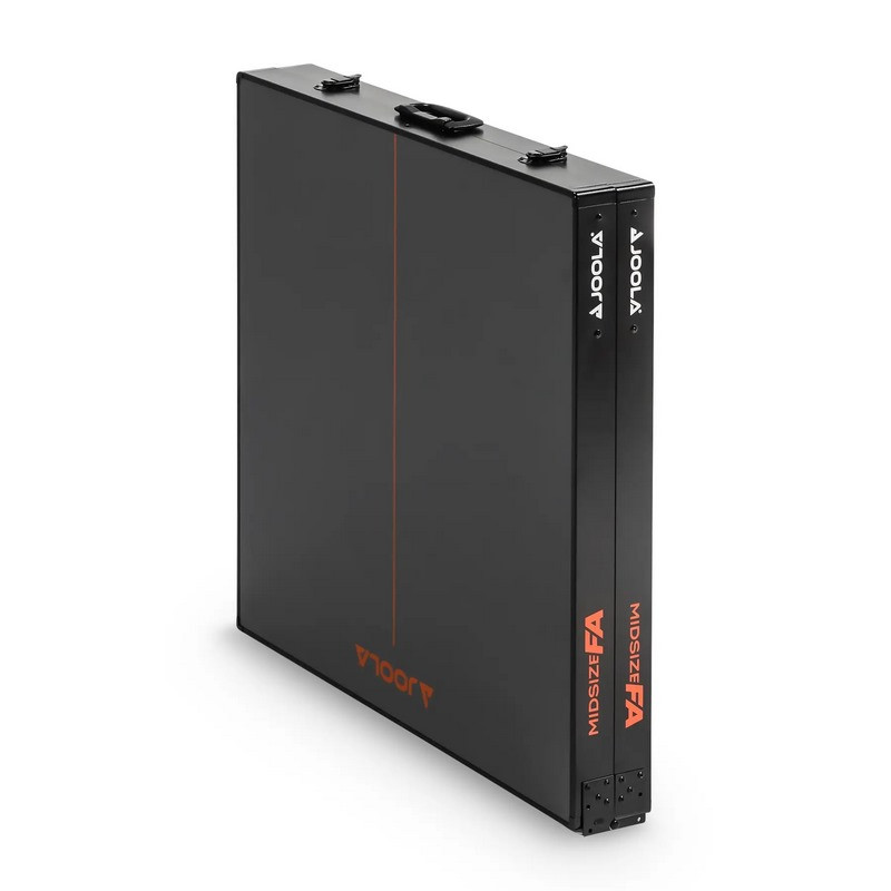 Теннисный стол Midsize FA Joola 930778, 152 х 76 х 71,5 см
