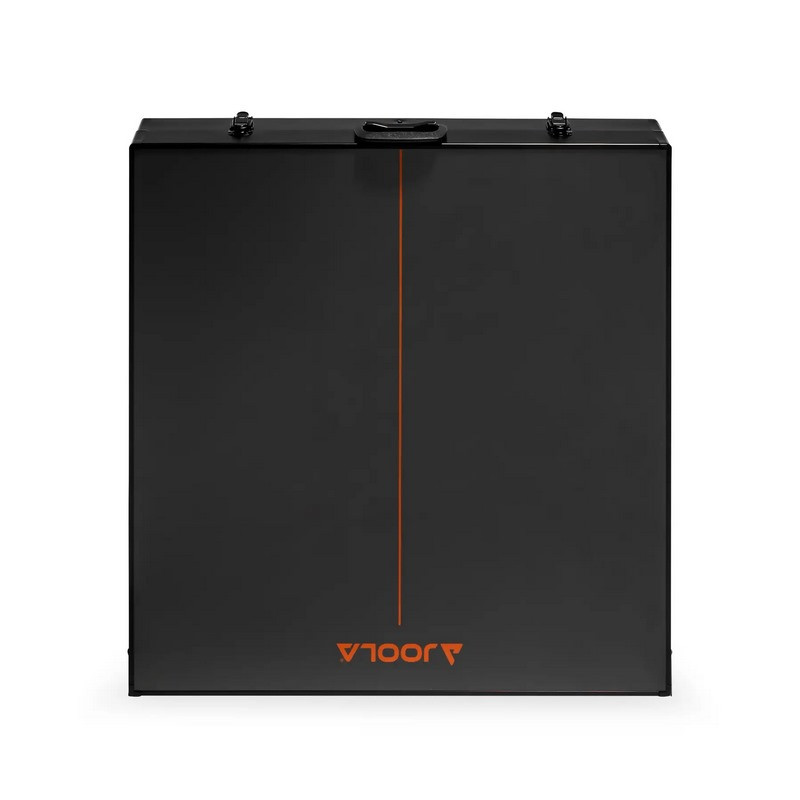 Теннисный стол Midsize FA Joola 930778, 152 х 76 х 71,5 см