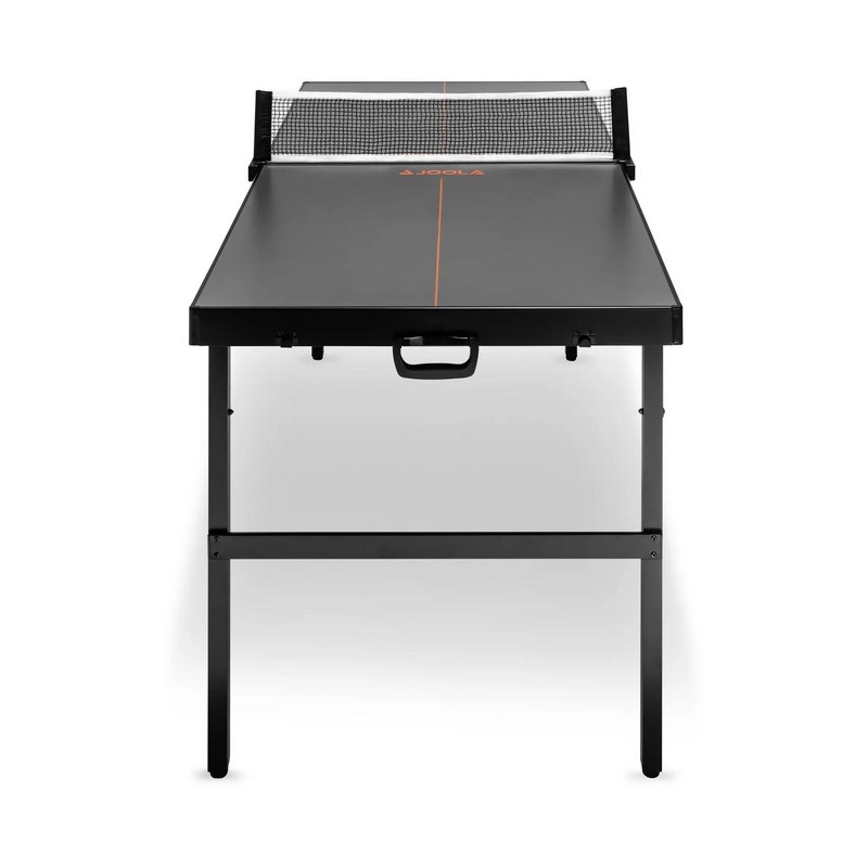 Теннисный стол Midsize FA Joola 930778, 152 х 76 х 71,5 см