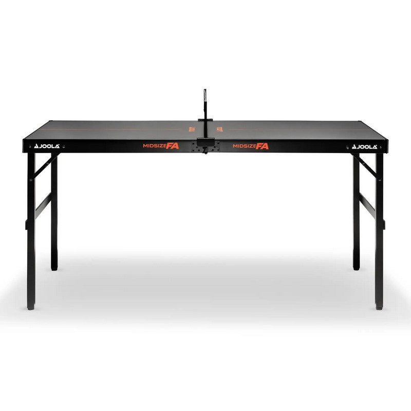 Теннисный стол Midsize FA Joola 930778, 152 х 76 х 71,5 см