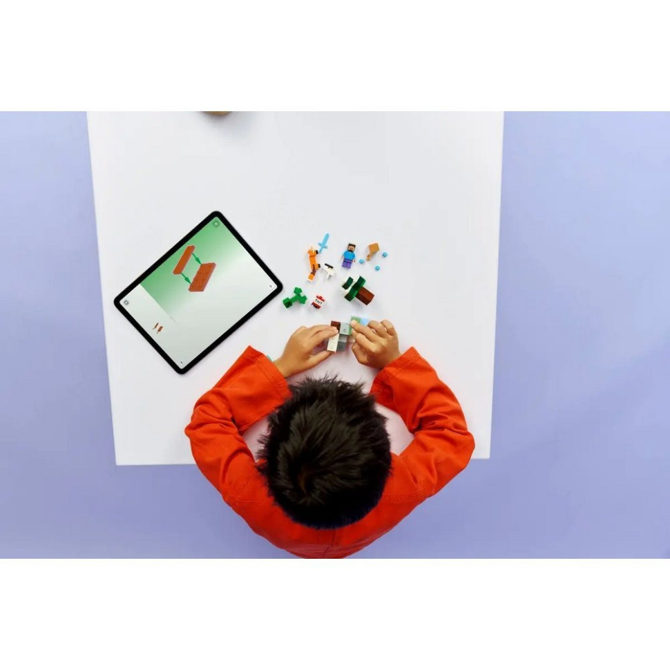 Конструктор 