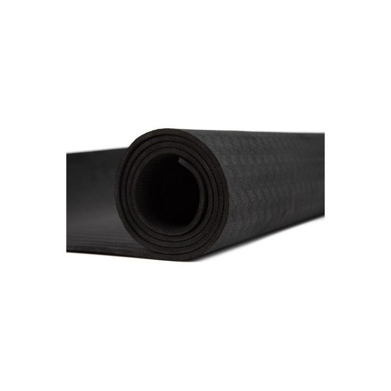 Килимок для йоги та фітнесу Zipro 5907783039980, 173 см x 61 см x 0,4 см 
