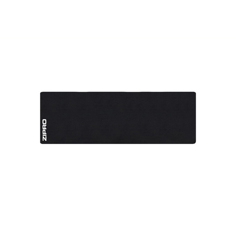 Килимок для йоги та фітнесу Zipro 5907783039980, 173 см x 61 см x 0,4 см 
