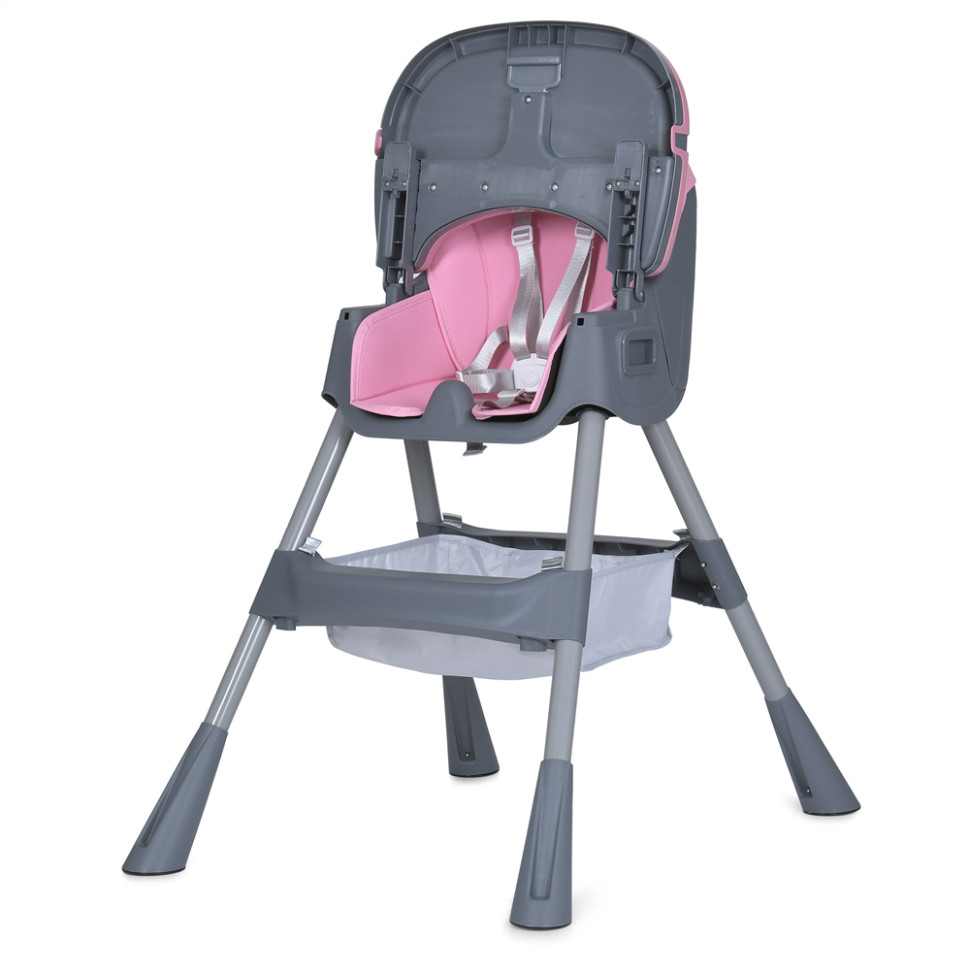 Стільчик для годування Bambi M 5722 Lilac до 20 кг