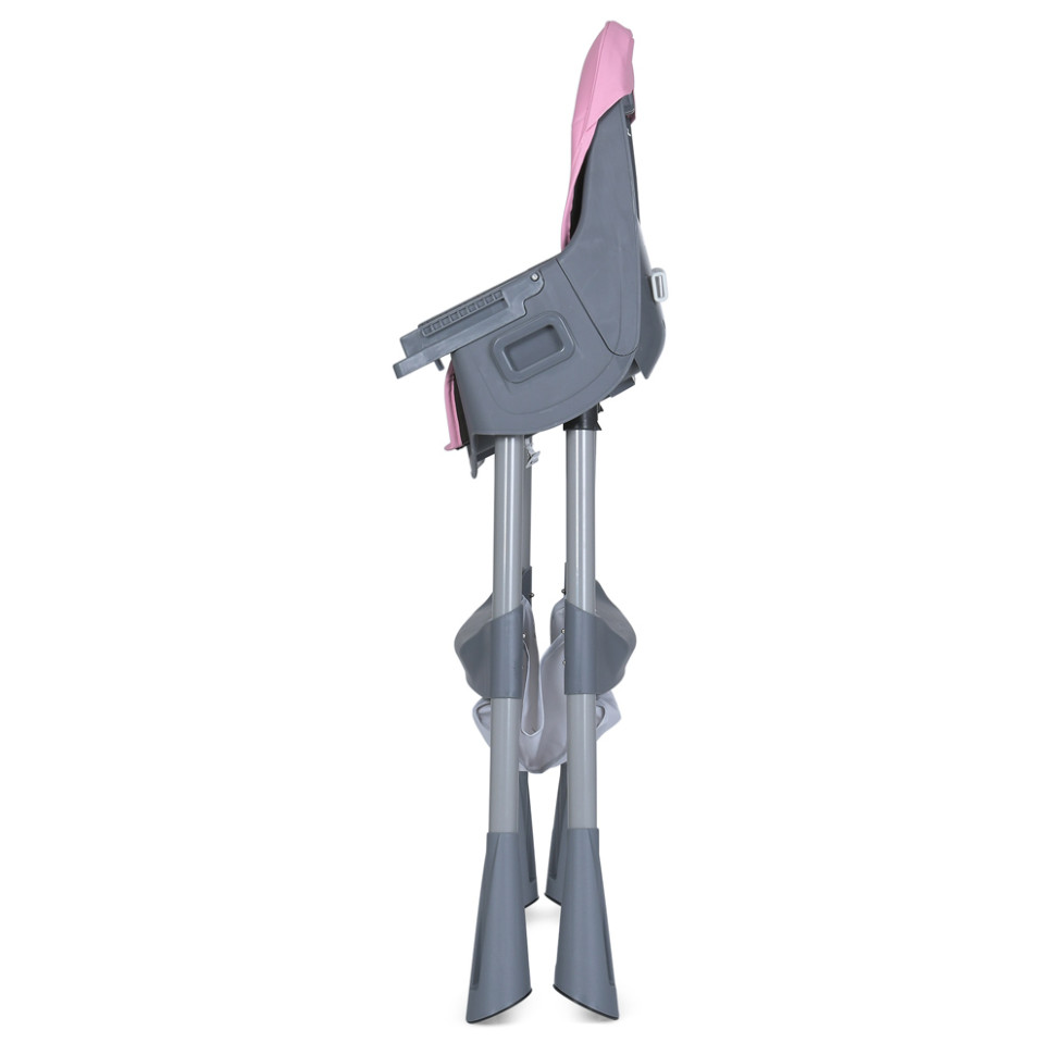 Стільчик для годування Bambi M 5722 Lilac до 20 кг
