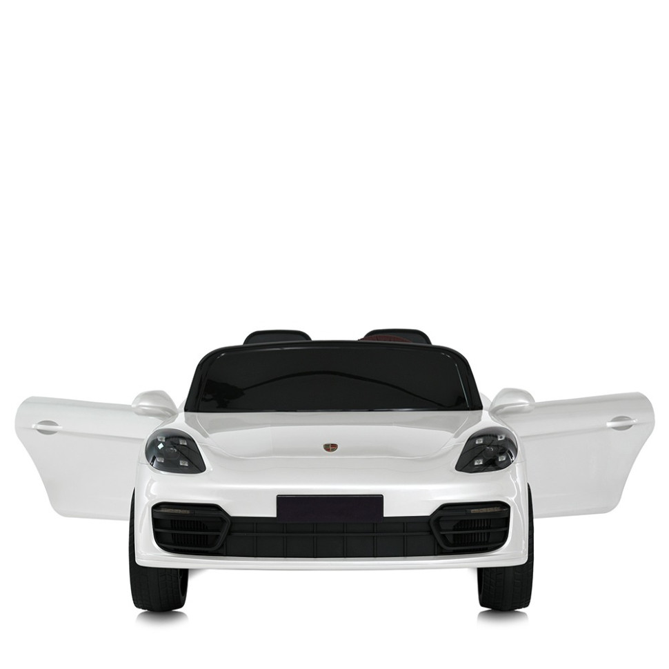 Дитячий електромобіль Машина Bambi M 5826EBLR-1 до 30 кг