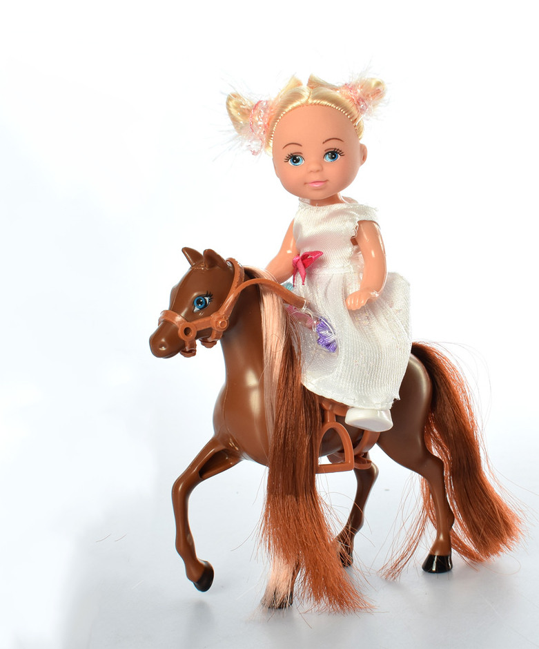 Игровой набор 