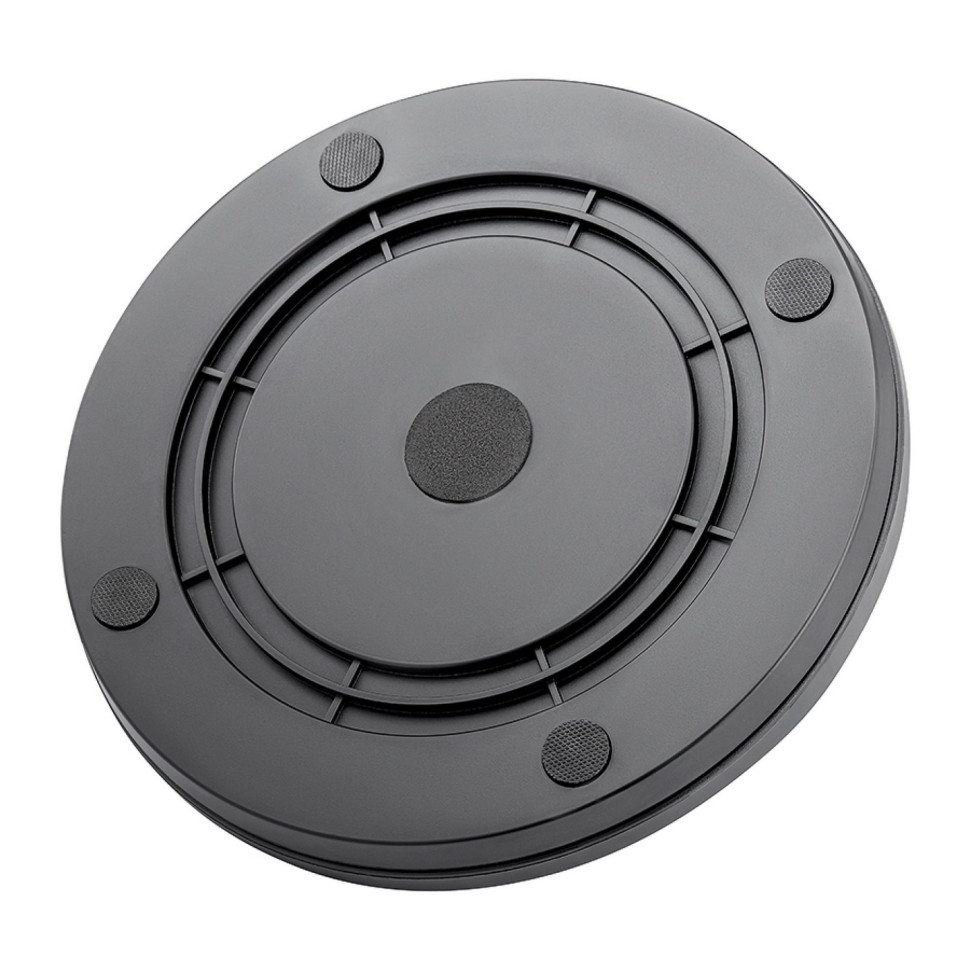 Опори для віджимань поворотні Push-up Bars 4FIZJO 4FJ0218