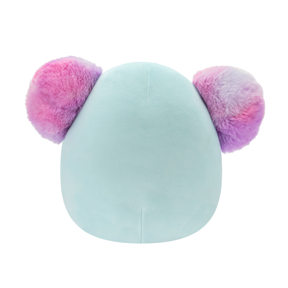 Мягкая игрушка Друзья Коалы Squishmallows SQVA00844, 2 шт, 19 см