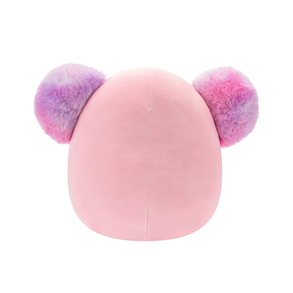 Мягкая игрушка Друзья Коалы Squishmallows SQVA00844, 2 шт, 19 см