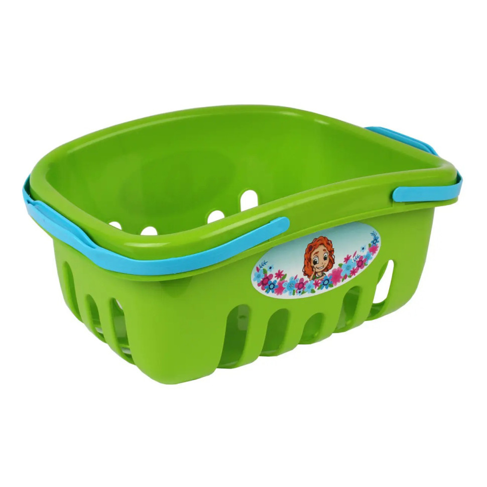 Детская игрушка 