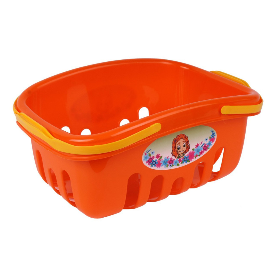 Детская игрушка 