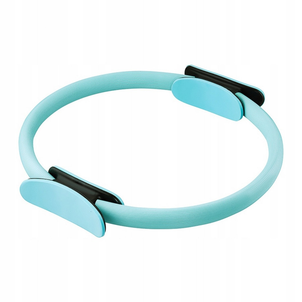 Кольцо для пилатеса Pilates Ring 4FIZJO 4FJ0279