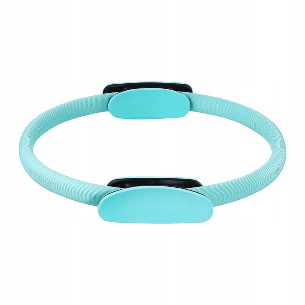 Кольцо для пилатеса Pilates Ring 4FIZJO 4FJ0279