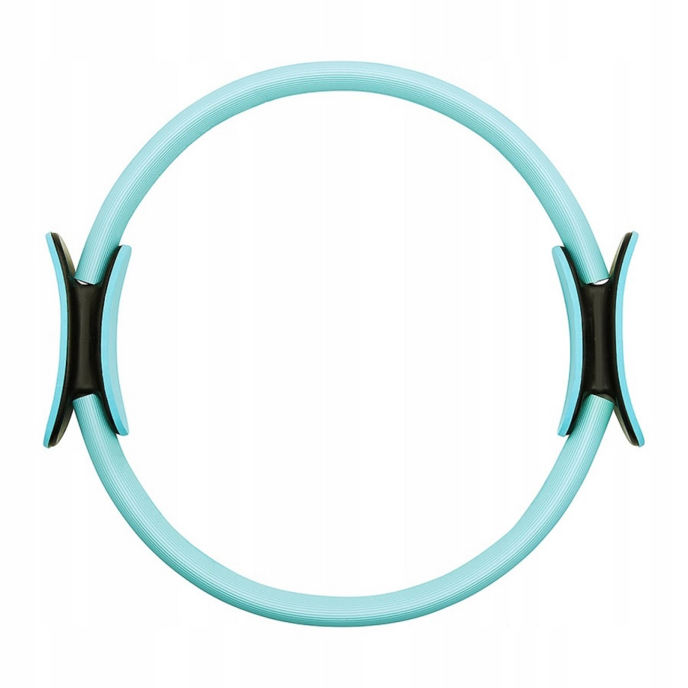 Кольцо для пилатеса Pilates Ring 4FIZJO 4FJ0279