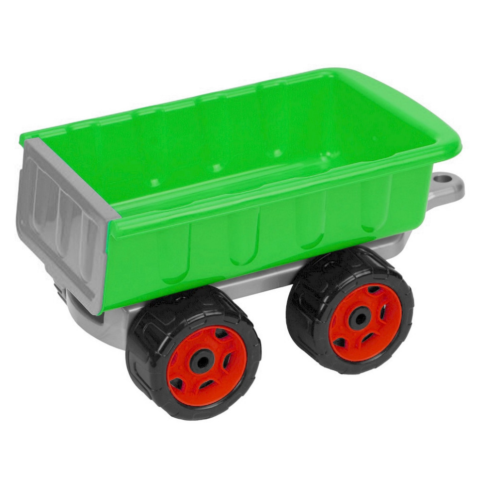 Дитяча іграшка