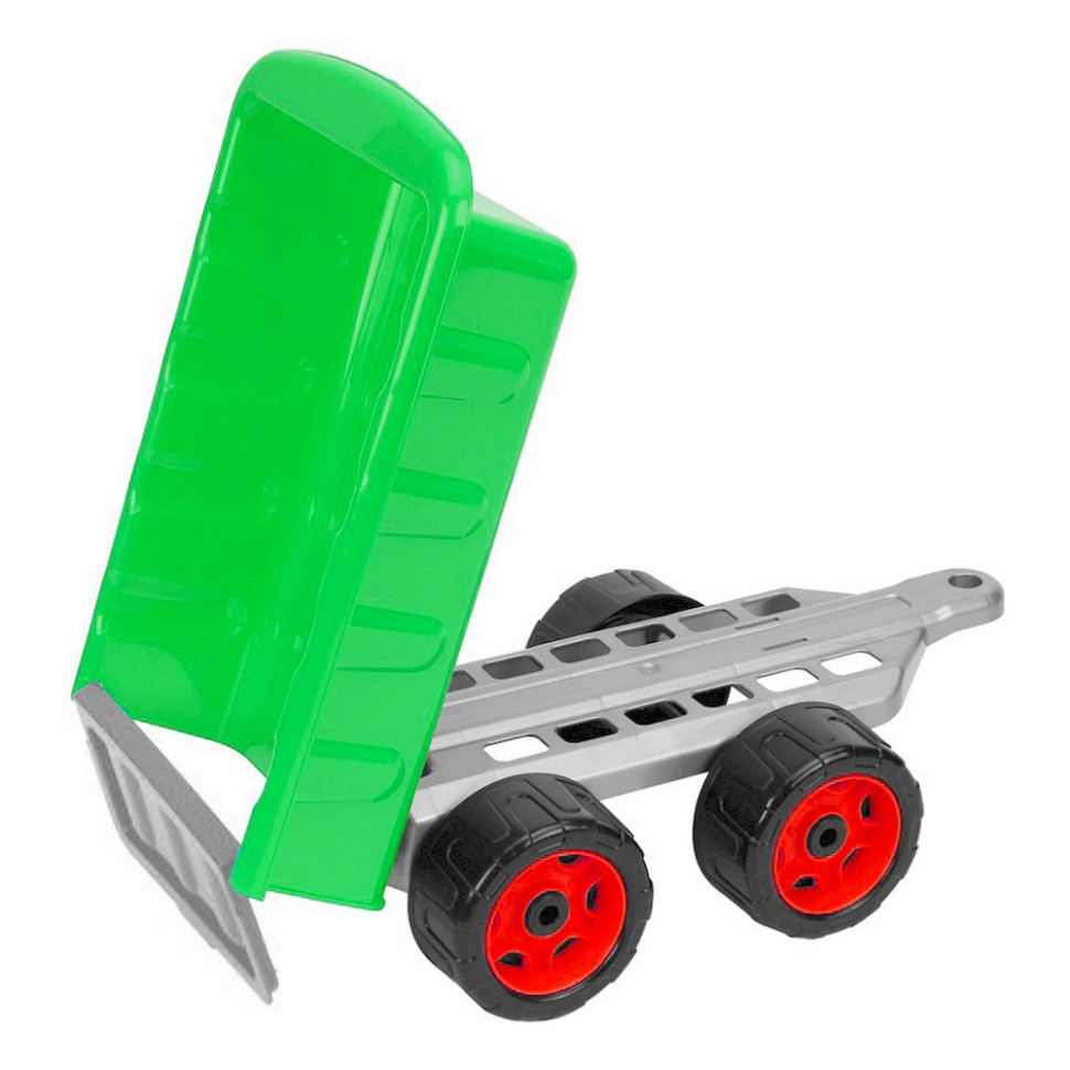 Дитяча іграшка