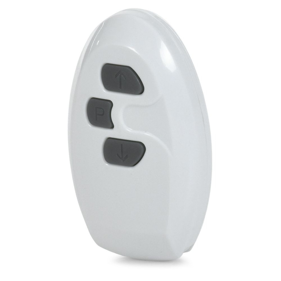 Детский электромобиль Электрокарт Bambi M 6145(A)EBR-2 до 30 кг